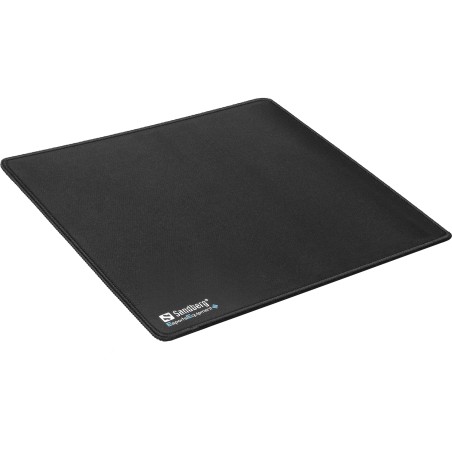 "Sandberg Gamer Mousepad XL - Ultimate Gaming Precision | 520-26"